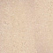 Пробковый пол Corkstyle EcoCork Madeira Creme (click) (миниатюра фото 1)