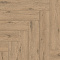 ПВХ-плитка Alpine Floor SPC Light Parquet ЕСО 13-23AB Дуб Алиот 4V 43кл (миниатюра фото 1)