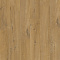 ПВХ-плитка Quick-Step Alpha Vinyl Medium Planks AVMP 40203 Дуб хлопковый бежевый натуральный (миниатюра фото 1)