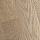 Karelia  Дуб Стори Анис однополосный Oak Story 138 Anice 1S