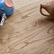 Upofloor Дуб Гранд Брашд Мат однополосный Oak Grand 138 Brushed Matt 1S (миниатюра фото 5)