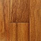 CROWNWOOD Exotic Ироко (Iroko) 250..1500 х 120 х 14 / 2.7 (миниатюра фото 1)