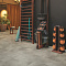 ПВХ-плитка Quick-Step QS Alpha Vinyl ORO BASE плитка AVSTT 40234 Бетонный камень (миниатюра фото 13)