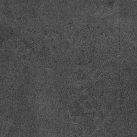 ПВХ-плитка Forbo Effekta Professional T плитка 4065 Dark Grey Concrete PRO (фото 1)