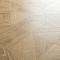 Ламинат Quick Step Impressive Patterns Ultra (Rus) IPU 4142 Дуб песочный брашированный (миниатюра фото 3)