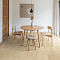 Ламинат Quick Step Muse Ultra (Rus) MUU 5489 Песчаник (миниатюра фото 4)
