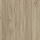 Evofloor Life Click (CN) Oak Borneo