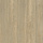 Tulesna Ottimo SPC 1004-02 Elegante 4V