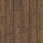 Quick Step Impressive IM1851 Дуб деревенский