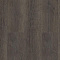 ПВХ-плитка Norland Sigrid SPC (RUS) 1001-7-R Baggy 4V (миниатюра фото 1)