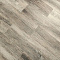 Кварц виниловый ламинат Skalla Standart ST304 Дуб Малвик (Oak Malwick) (миниатюра фото 3)