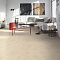 Quick Step Impressive Patterns Ultra (Rus) IPU 4672 Дуб палаццо бежевый (миниатюра фото 12)