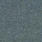 Ковролин Forbo Needlefelt Forte Color 96027 - Felt (миниатюра фото 1)