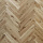 Polarwood Herringbone Дуб Балкан однополосный Oak Balkan HB