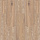 Corkstyle Wood XL Japanese Oak Graggy (click) 10 мм