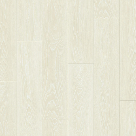Ламинат Quick Step Classic Plus Hydro (RUS) CLH 5798 Дуб морозный (фото 1)