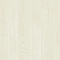 Ламинат Quick Step Classic Plus Hydro (RUS) CLH 5798 Дуб морозный (миниатюра фото 1)