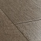 Quick Step Impressive IM1849 Дуб коричневый (миниатюра фото 3)