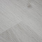 ПВХ-плитка Alta Step Perfecto (RUS) SPC8813 Дуб дальневосточный (миниатюра фото 3)