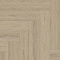 ПВХ-плитка Alpine Floor SPC Light Parquet ЕСО 13-25AB Дуб Денеб 4V 43кл (миниатюра фото 1)