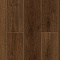 ПВХ-плитка Alpine Floor SPC Grand Sequoia ЕСО 11-33 Шерман 4V 43кл (миниатюра фото 1)