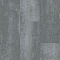 ПВХ-плитка Alta Step Arriba New Lock (RUS) SPC9903 Гранит темный (миниатюра фото 1)