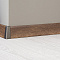 Плинтус KRONOTEX Villa 2400х58х19/ M 1221 Pettersson Oak Dark Дуб темный Петтерсон  (миниатюра фото 1)