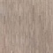 Upofloor Дуб Бум Грей матовый трехполосный Oak Brume Grey Matt 3S (миниатюра фото 1)