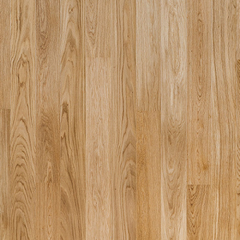 Паркетная доска Upofloor Дуб Гранд Брашд Мат однополосный Oak Grand 138 Brushed Matt 1S (фото 1)