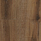 ПВХ-плитка Wineo 800 Wood XL DLC00061 Santorini Deep Oak Дуб Санторини глубокий (миниатюра фото 3)