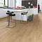 Ламинат Quick Step Perspective Hydro (Rus) PER0312 Дуб матовый промасленный (миниатюра фото 4)