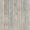 ПВХ-плитка Evofloor Life Click (CN) Oak Tahiti (миниатюра фото 2)