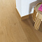 ПВХ-плитка Quick-Step QS Alpha Vinyl BLOS BASE планка AVSPT 40030 Дуб каньон серый пилёный (миниатюра фото 3)