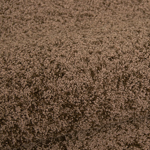 Tesoro 156 - Felt (фото 4)
