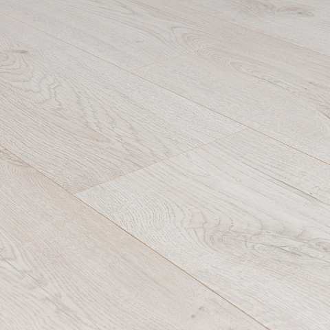 Quick Step Eligna Wide 8 33 V4 UWH 8633 Дуб вересковый (фото 7)