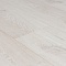 Quick Step Eligna Wide 8 33 V4 UWH 8633 Дуб вересковый (миниатюра фото 7)