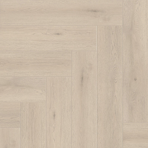 ПВХ-плитка Norland Lagom Parquet LVT 1034-08 Elegant 4V (фото 1)