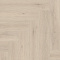 ПВХ-плитка Norland Lagom Parquet LVT 1034-08 Elegant 4V (миниатюра фото 1)
