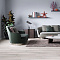 Ламинат Classen Harmony Forte 4V WR 55955 Дуб Аврора (миниатюра фото 5)
