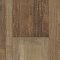 Дизайнерский пол Ter Hurne AVATARA 1684/В10 Состаренная Древесина Виски Коричневый (миниатюра фото 1)