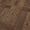 Ламинат Kronotex Exquisit Plus D4767 Дуб дворцовый темный (миниатюра фото 1)