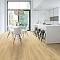 ПВХ-плитка Quick-Step QS Alpha Vinyl Small Planks AVSP 40018 Бежевый дуб (миниатюра фото 3)