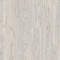Quick Step Impressive IM3560 Дуб фантазийный светло-серый (миниатюра фото 1)
