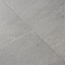 Ламинат Quick Step Muse Ultra (Rus) MUU 5491 Тонированный бетон (миниатюра фото 3)