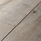 Ламинат Arteo Tiles 8 4V 49664 Дуб Конгари (миниатюра фото 3)