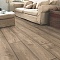 Quick Step Impressive IM1993 Дуб дымчатый (миниатюра фото 4)