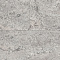 SPC Ламинат Floor Factor SPC Stone ST02 Distro (миниатюра фото 1)
