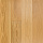 Инженерная доска CROWNWOOD Classic Arte 2-х слойная шип-паз Дуб Пескара УФ-лак/Прайм 400..1800 х 185 х 15 / 1.67м2