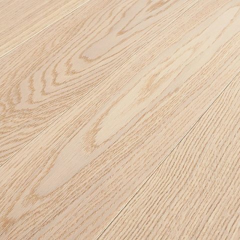 Паркетная доска Karelia Дуб Стори Натур Ванилла Мат матовый однополосный Oak Story 138 Natur Vanilla Matt 4V 1S (фото 2)