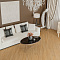 ПВХ-плитка Alta Step Excelente New Lock (RUS) SPC6601 Дуб ванильный (миниатюра фото 2)